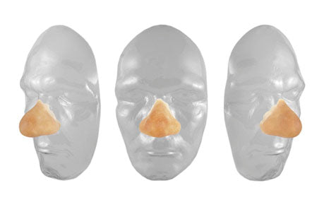 Grimas - Latex - Prosthetics