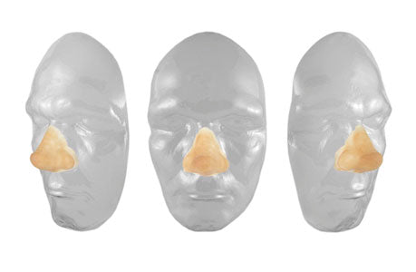 Grimas - Latex - Prosthetics