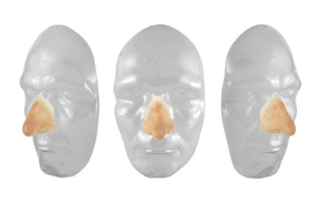 Grimas - Latex - Prosthetics
