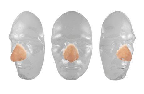 Grimas - Latex - Prosthetics