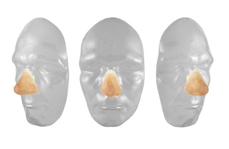 Grimas - Latex - Prosthetics