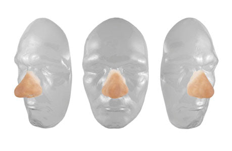 Grimas - Latex - Prosthetics