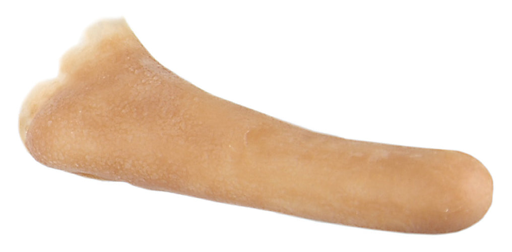 Grimas - Latex - Prosthetics