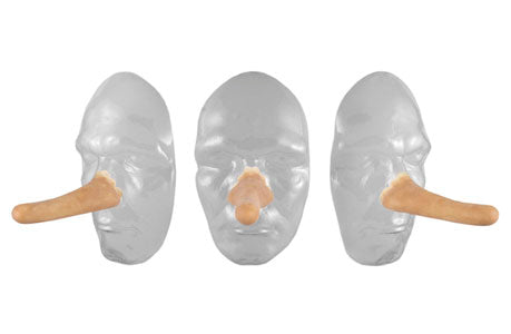 Grimas - Latex - Prosthetics