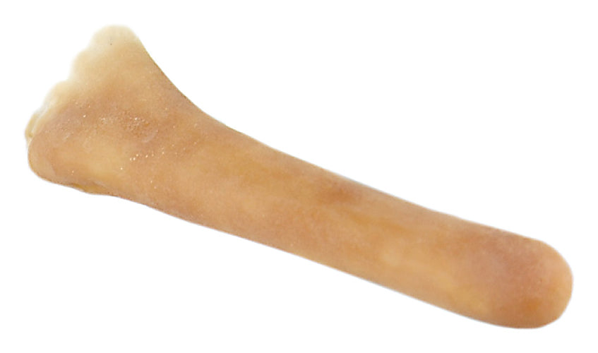 Grimas - Latex - Prosthetics