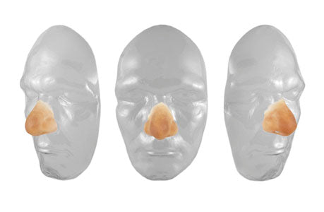 Grimas - Latex - Prosthetics