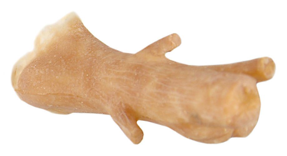 Grimas - Latex - Prosthetics