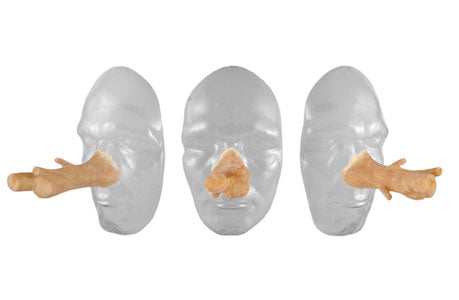 Grimas - Latex - Prosthetics