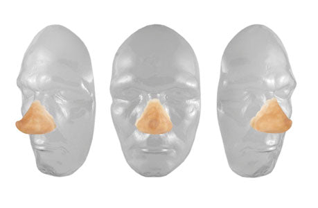 Grimas - Latex - Prosthetics