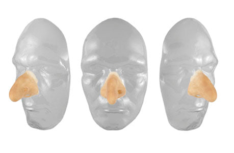 Grimas - Latex - Prosthetics