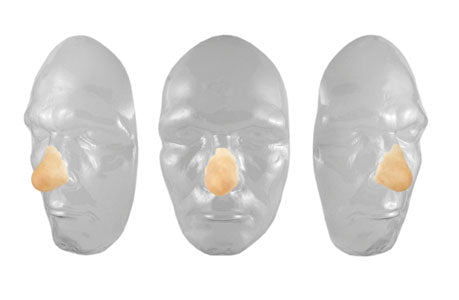 Grimas - Latex - Prosthetics
