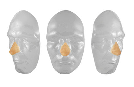 Grimas - Latex - Prosthetics