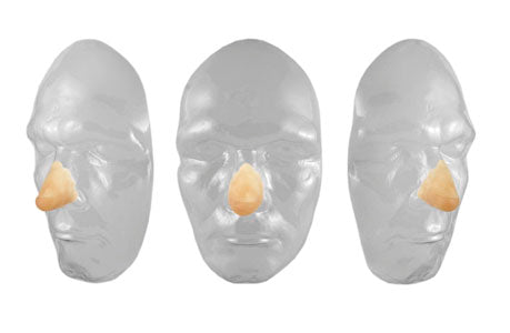 Grimas - Latex - Prosthetics