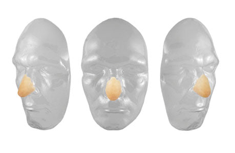 Grimas - Latex - Prosthetics