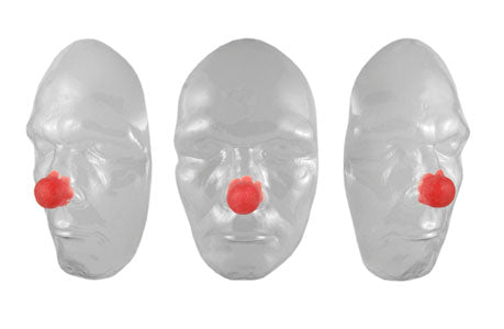 Grimas - Latex - Prosthetics
