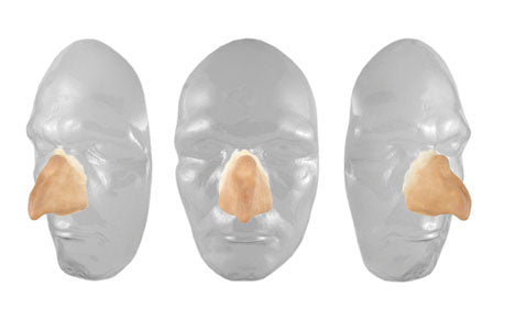 Grimas - Latex - Prosthetics