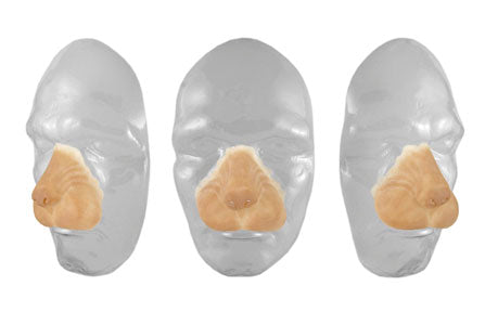 Grimas - Latex - Prosthetics