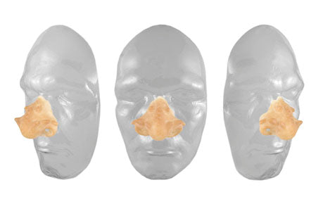 Grimas - Latex - Prosthetics