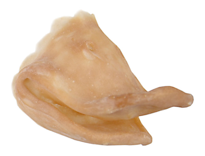 Grimas - Latex - Prosthetics