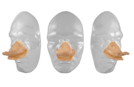 Grimas - Latex - Prosthetics