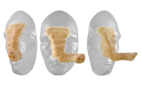 Grimas - Latex - Prosthetics