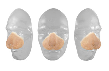Grimas - Latex - Prosthetics
