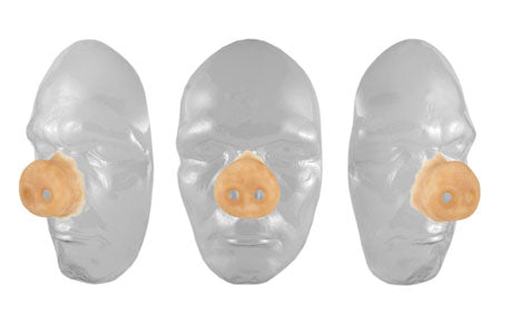 Grimas - Latex - Prosthetics