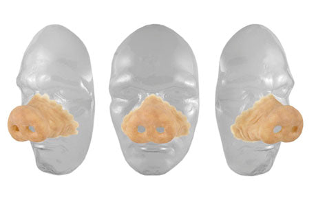 Grimas - Latex - Prosthetics