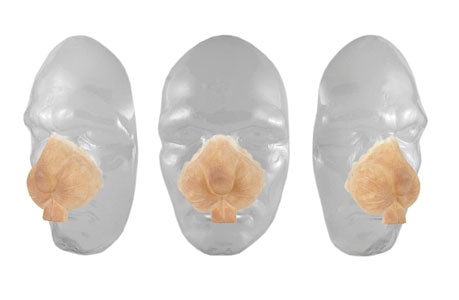Grimas - Latex - Prosthetics
