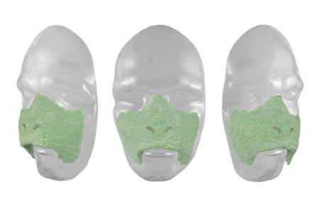 Grimas - Latex - Prosthetics