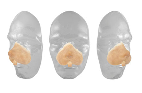 Grimas - Latex - Prosthetics
