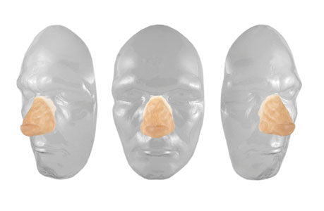 Grimas - Latex - Prosthetics