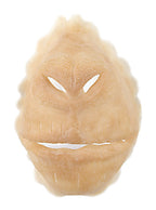 Grimas - Latex - Prosthetics - The Spotlight Make-Up