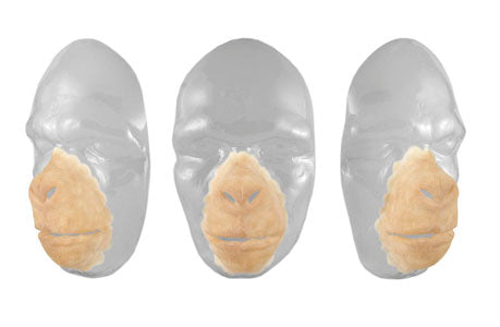 Grimas - Latex - Prosthetics