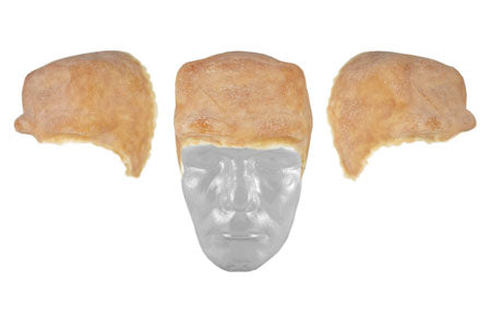 Grimas - Latex - Prosthetics