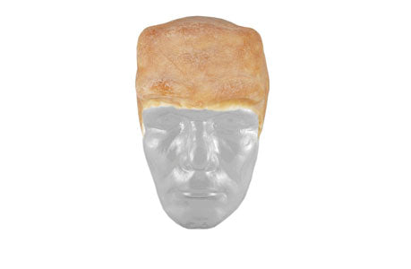 Grimas - Latex - Prosthetics