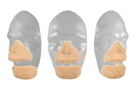 Grimas - Latex - Prosthetics