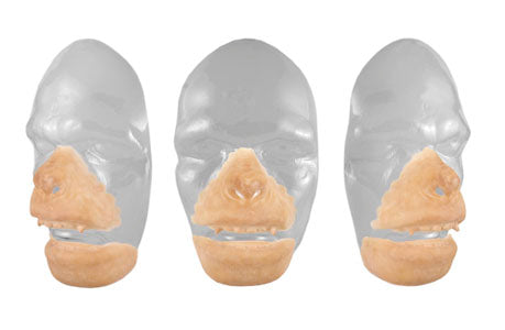 Grimas - Latex - Prosthetics