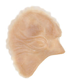 Grimas - Latex - Prosthetics - The Spotlight Make-Up