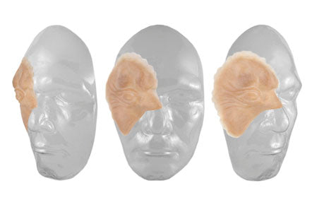 Grimas - Latex - Prosthetics