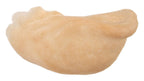 Grimas - Latex - Prosthetics - The Spotlight Make-Up