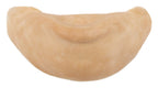 Grimas - Latex - Prosthetics - The Spotlight Make-Up