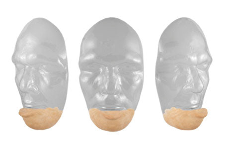 Grimas - Latex - Prosthetics