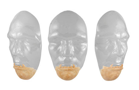 Grimas - Latex - Prosthetics