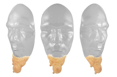 Grimas - Latex - Prosthetics