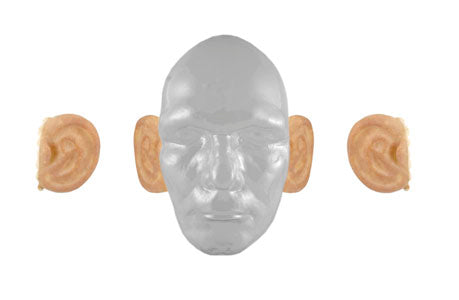 Grimas - Latex - Prosthetics