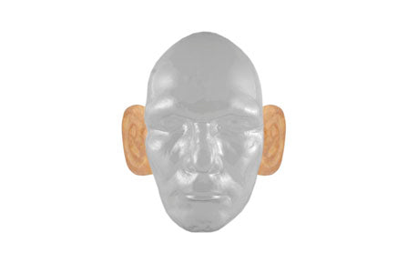 Grimas - Latex - Prosthetics