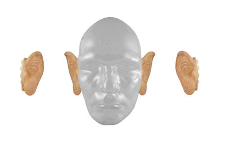 Grimas - Latex - Prosthetics