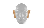Grimas - Latex - Prosthetics - The Spotlight Make-Up