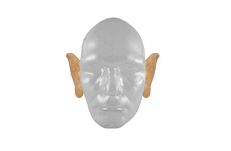 Grimas - Latex - Prosthetics